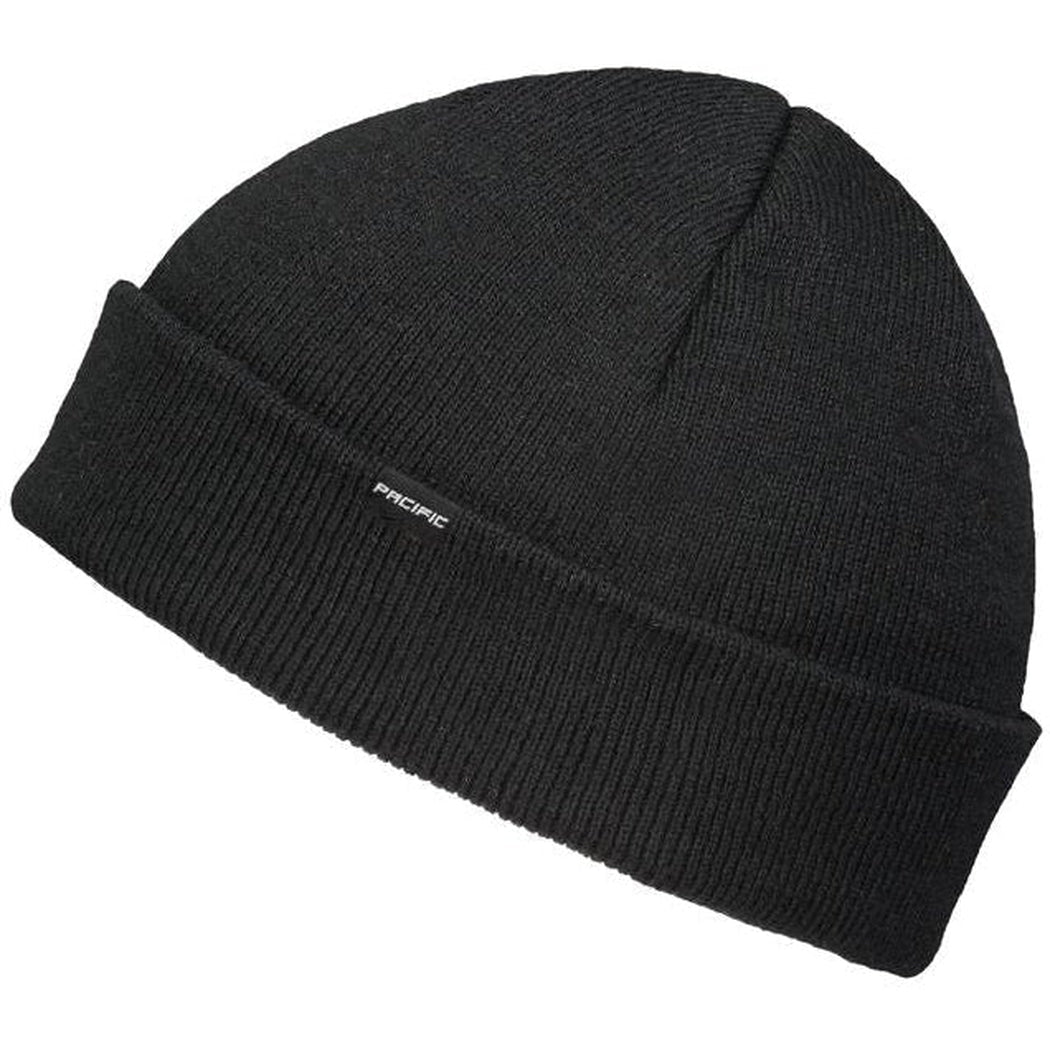 Pacific Headwear Fisherman Beanie - JL Franklins