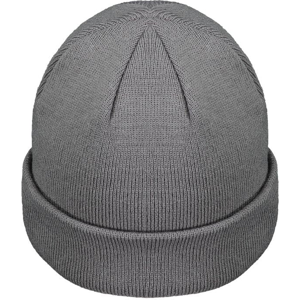 Pacific Headwear Fisherman Beanie - JL Franklins