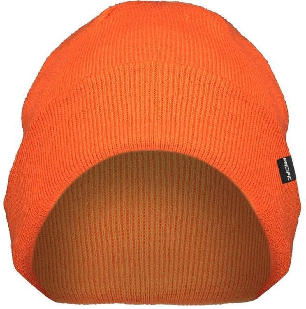 Pacific Headwear Fisherman Beanie - JL Franklins