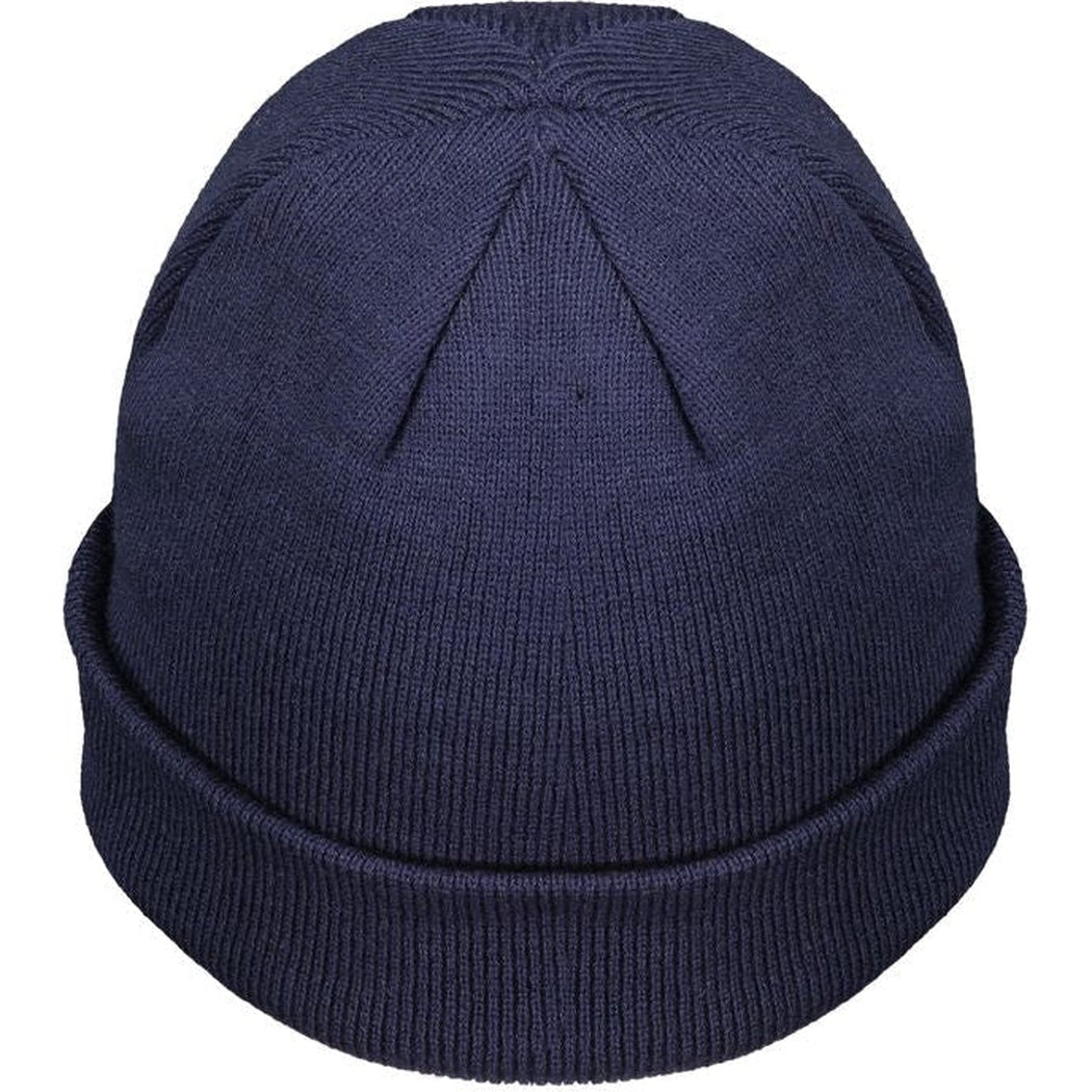 Pacific Headwear Fisherman Beanie - JL Franklins