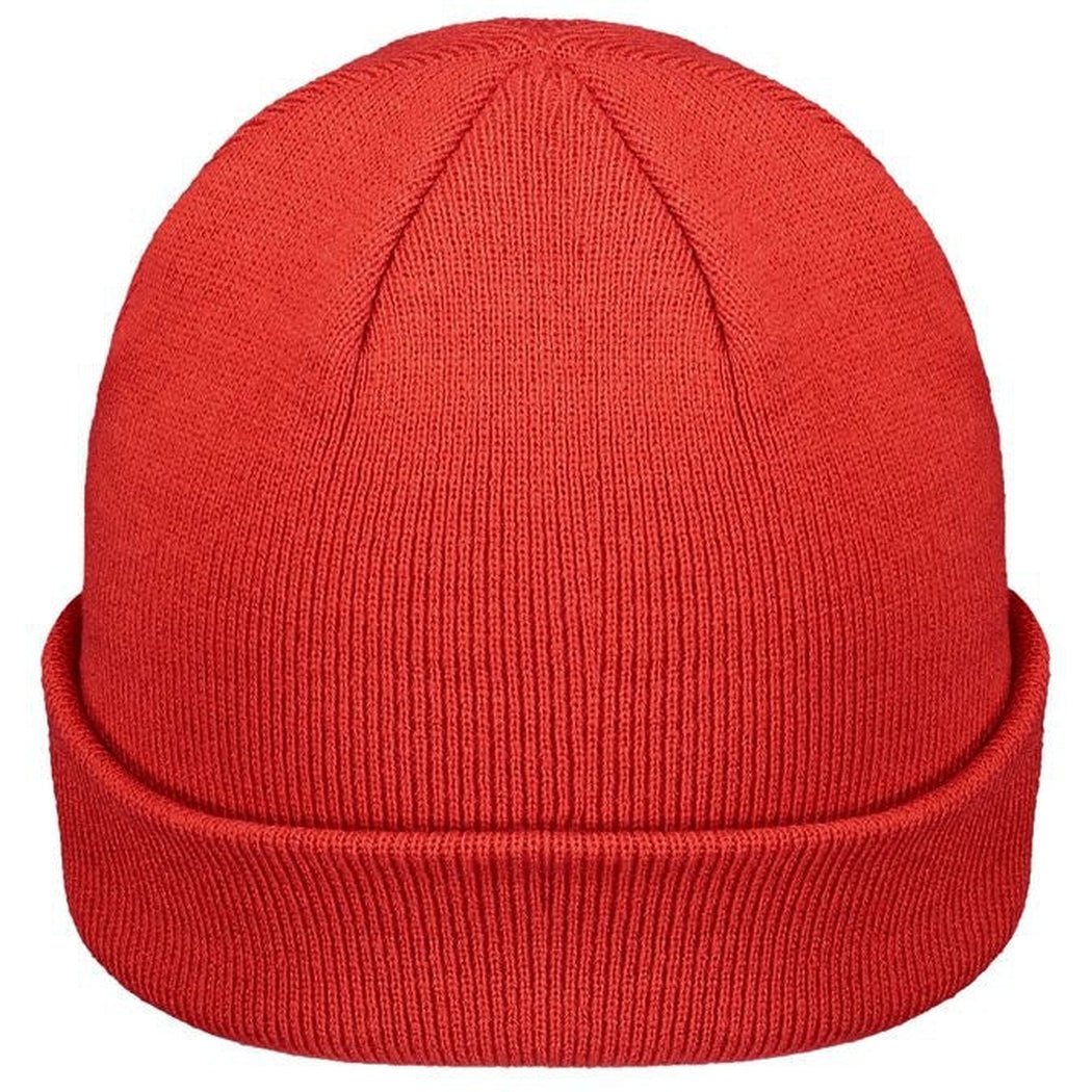 Pacific Headwear Fisherman Beanie - JL Franklins