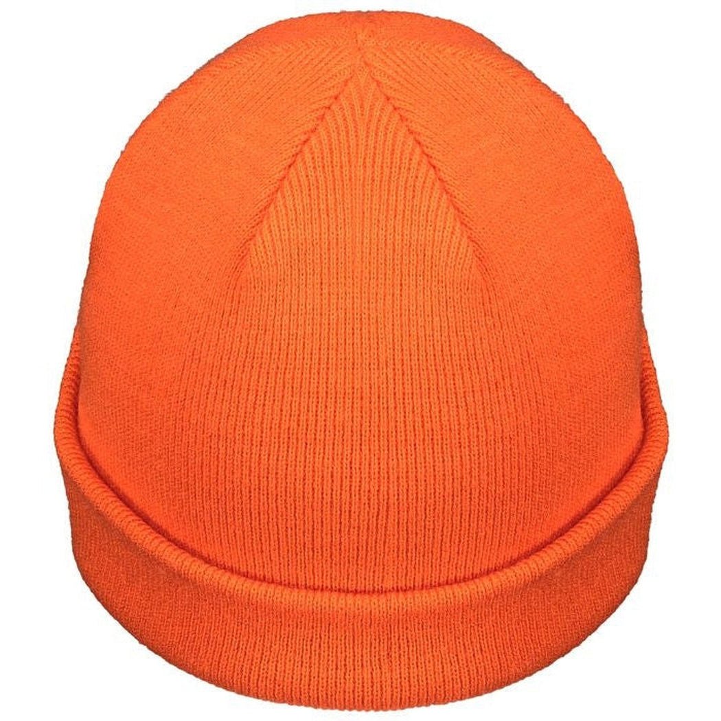 Pacific Headwear Fisherman Beanie - JL Franklins