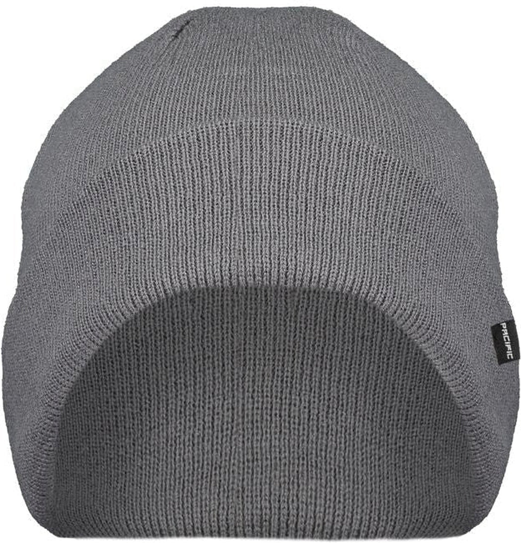 Pacific Headwear Fisherman Beanie - JL Franklins