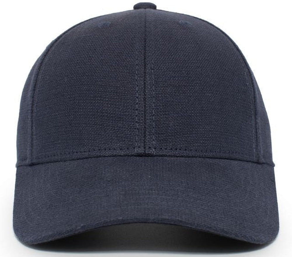 Pacific Headwear Hemp Dad Cap - JL Franklins