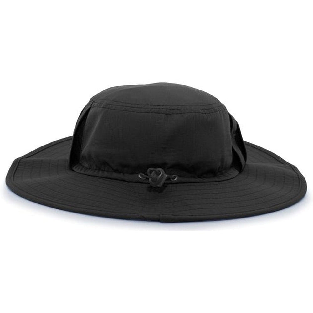 Pacific Headwear Manta Ray Boonie Hat - JL Franklins