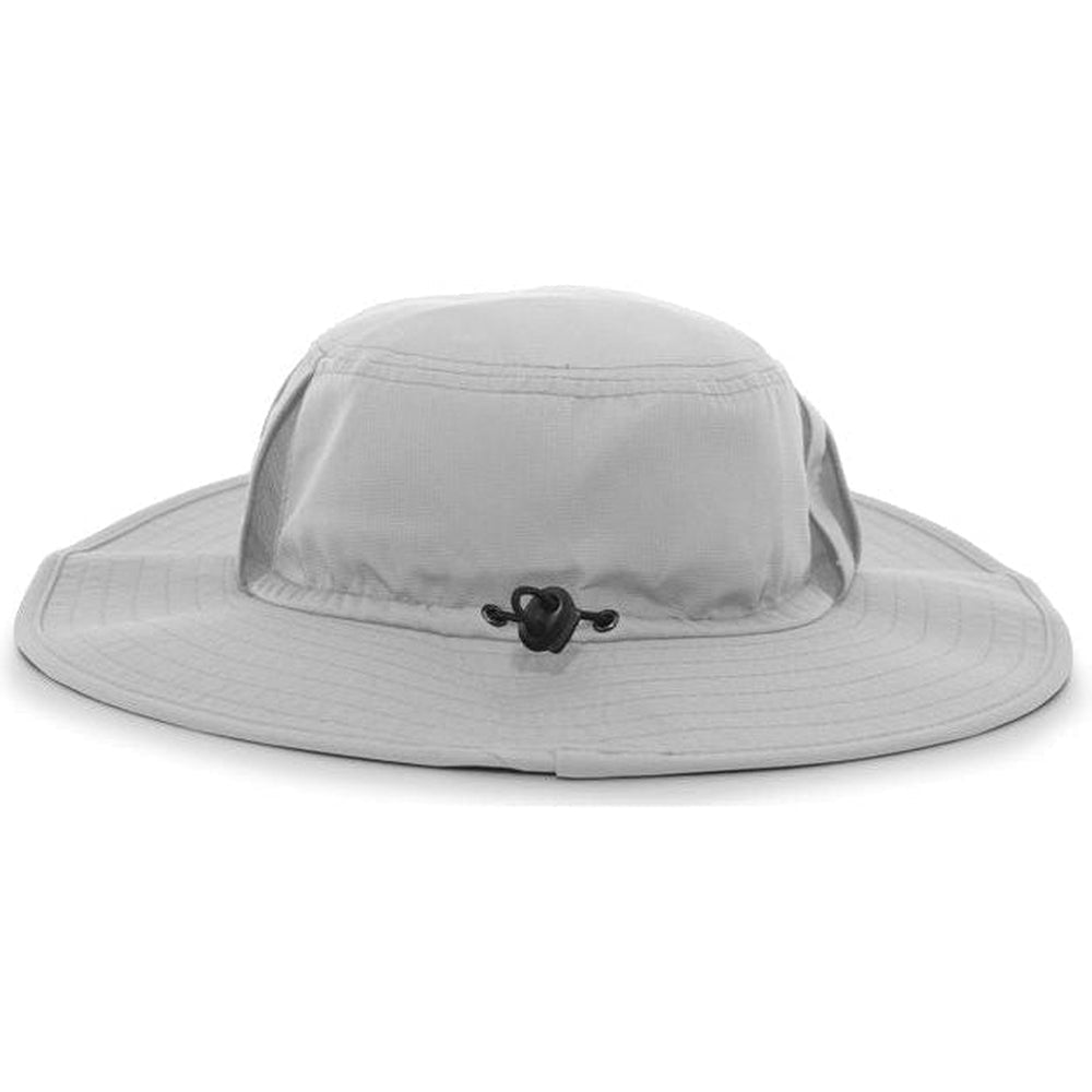 Pacific Headwear Manta Ray Boonie Hat - JL Franklins