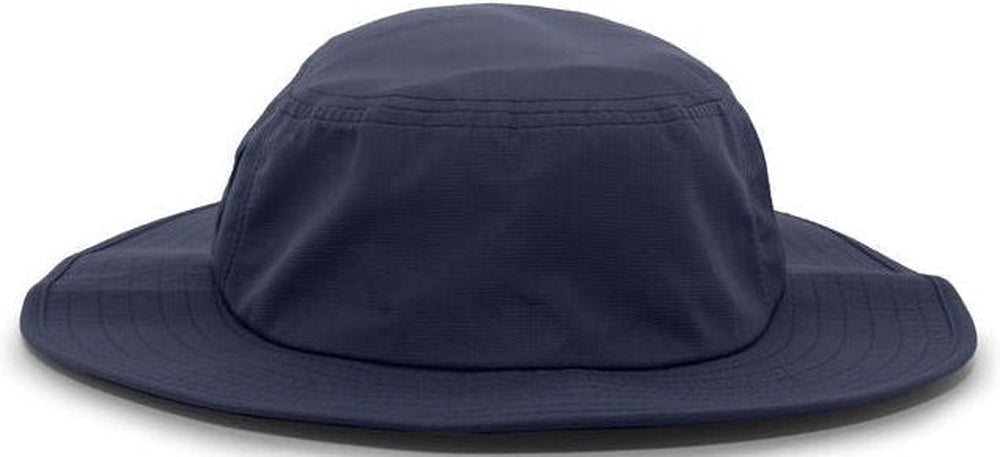 Pacific Headwear Manta Ray Boonie Hat - JL Franklins