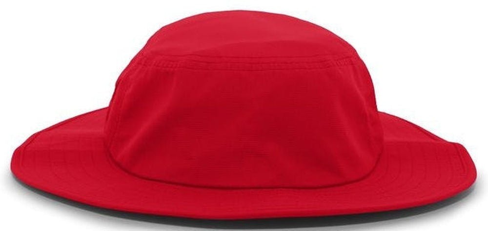 Pacific Headwear Manta Ray Boonie Hat - JL Franklins
