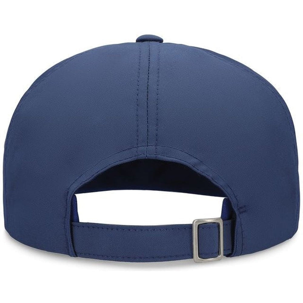 Pacific Headwear Nylon Adventure Cap - JL Franklins