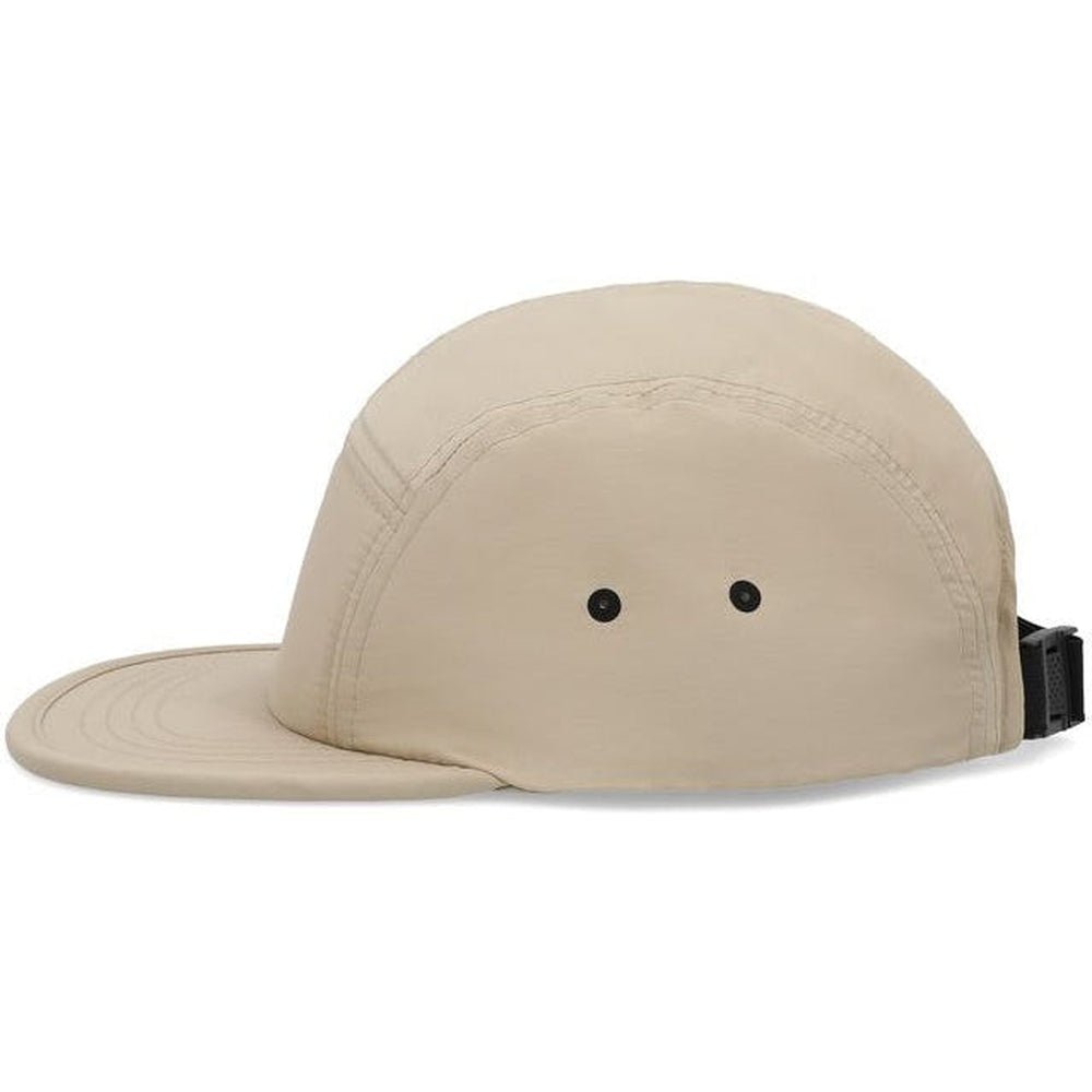Pacific Headwear Packable Camper Cap - JL Franklins