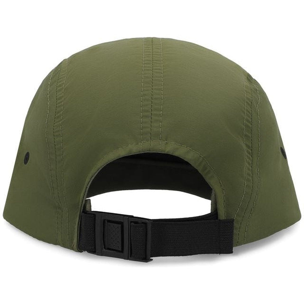 Pacific Headwear Packable Camper Cap - JL Franklins