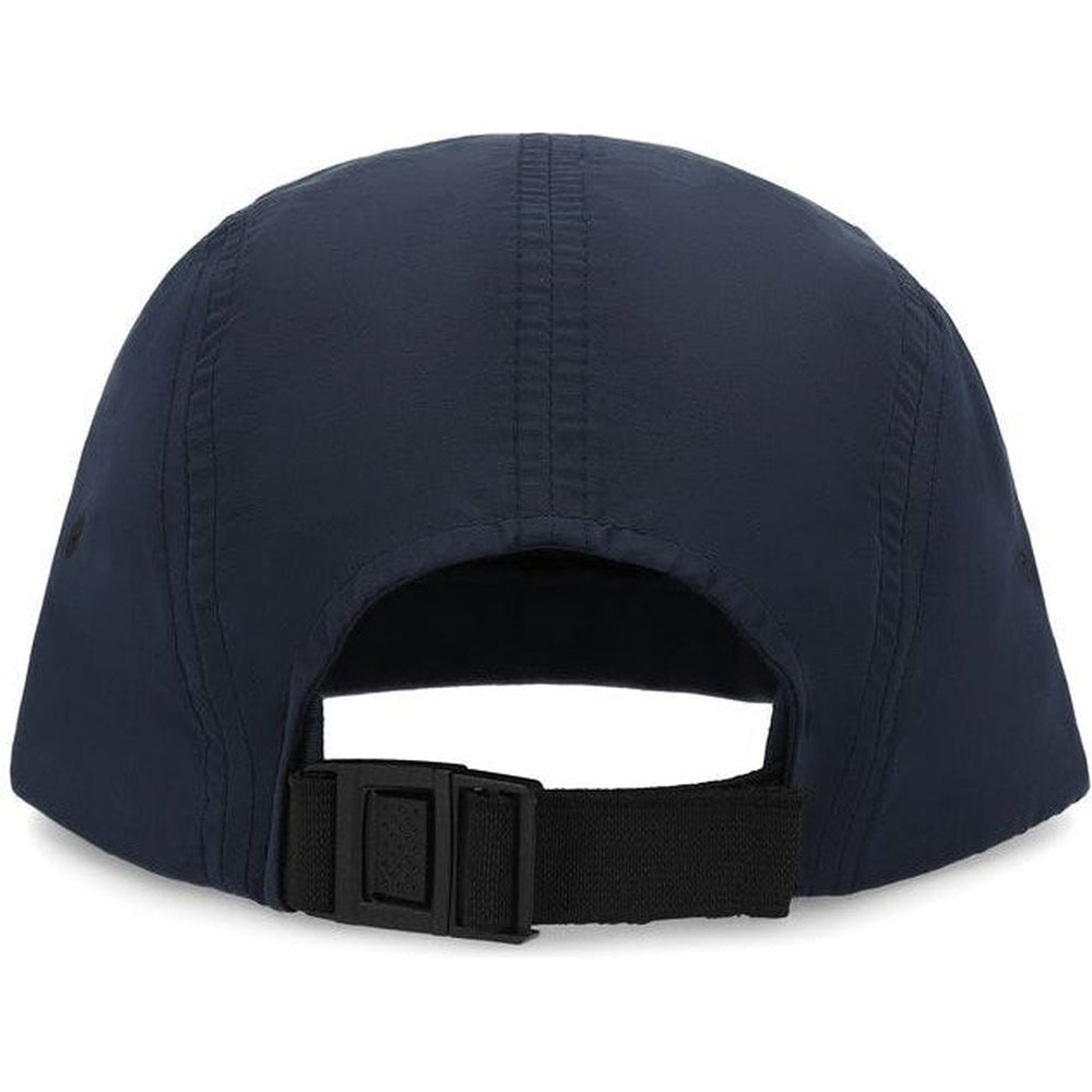 Pacific Headwear Packable Camper Cap - JL Franklins