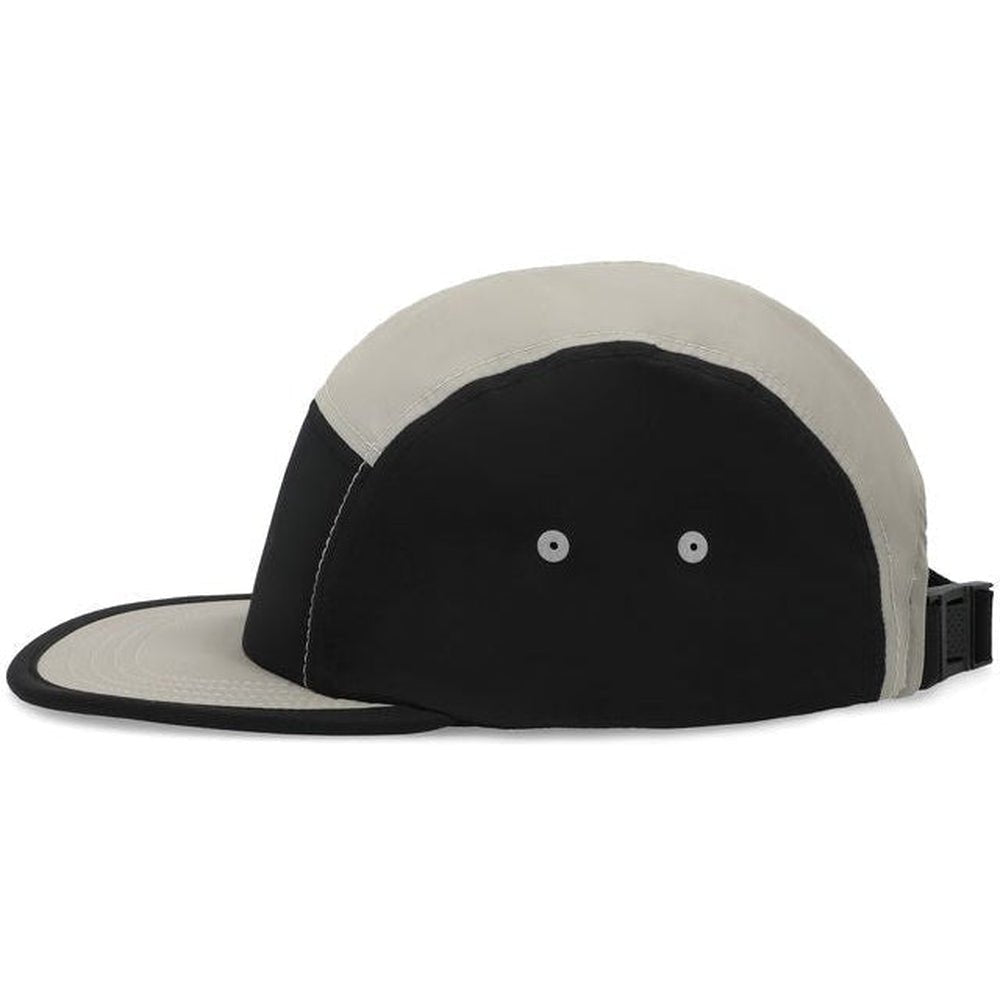Pacific Headwear Packable Camper Cap - JL Franklins