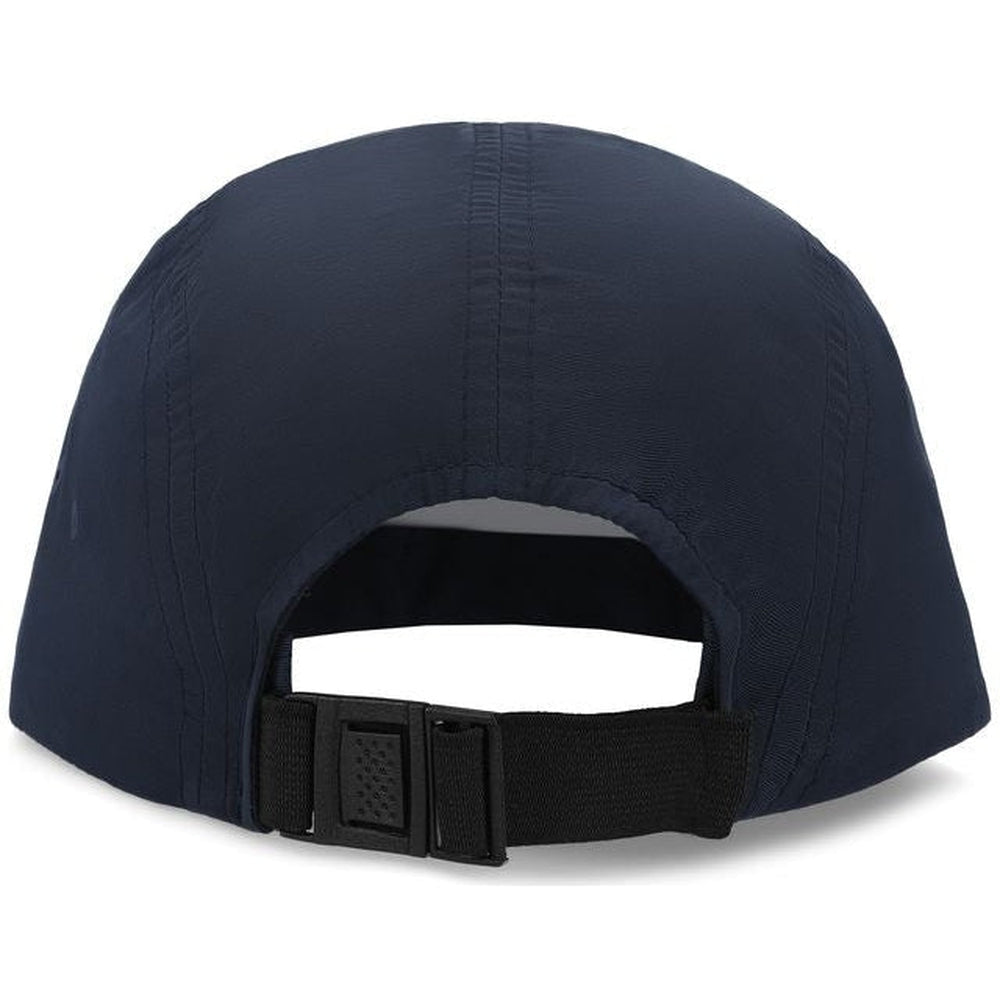 Pacific Headwear Packable Camper Cap - JL Franklins