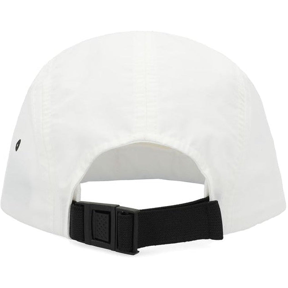 Pacific Headwear Packable Camper Cap - JL Franklins