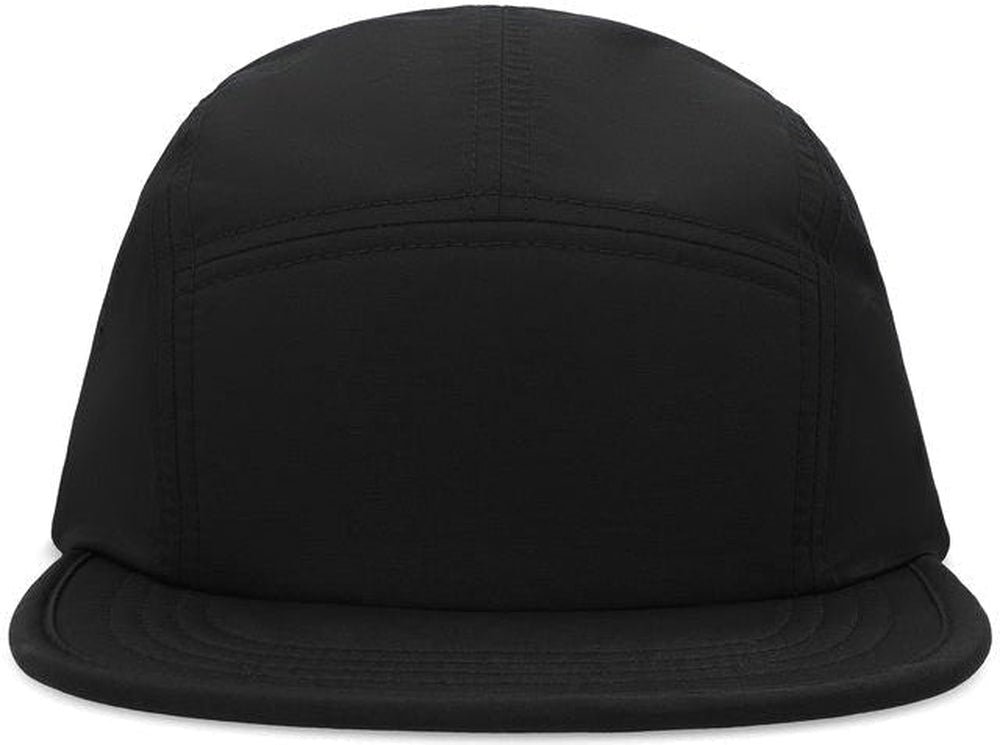 Pacific Headwear Packable Camper Cap - JL Franklins