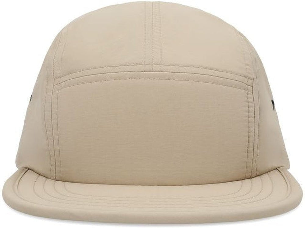 Pacific Headwear Packable Camper Cap - JL Franklins