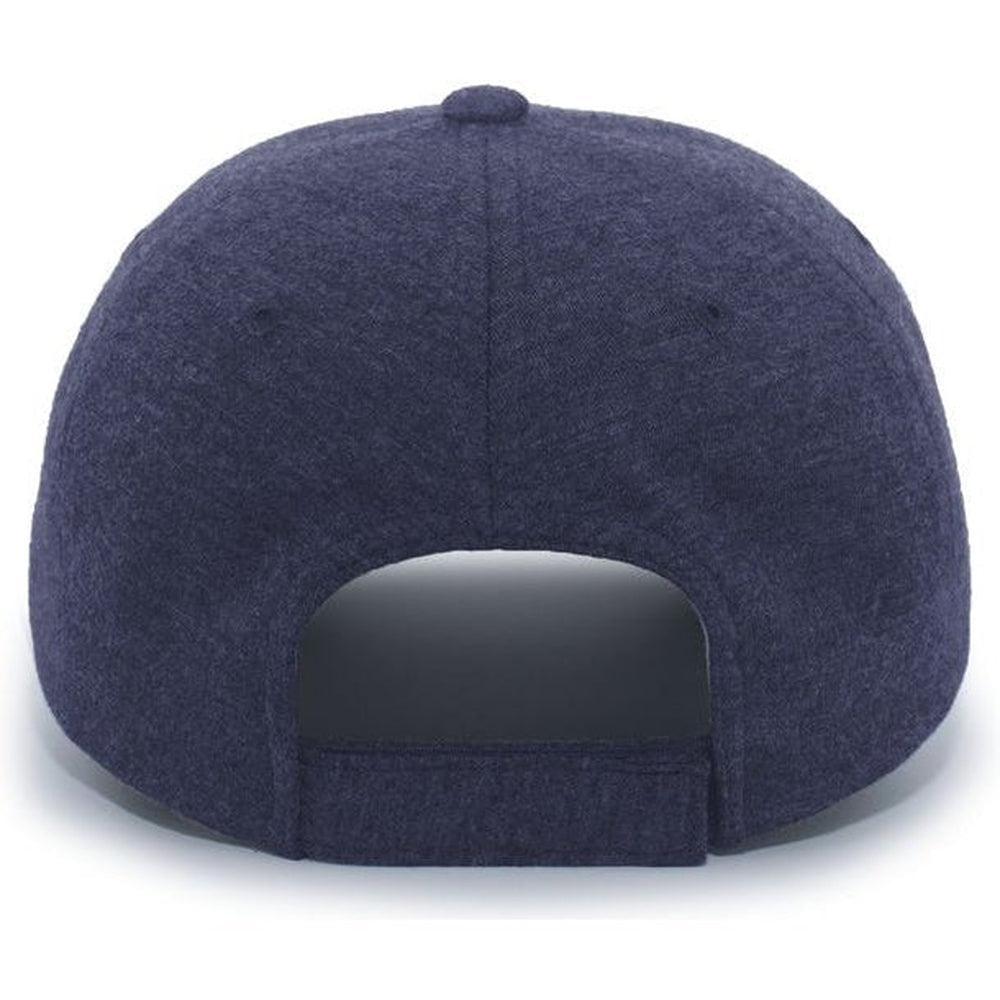 Pacific Headwear Repreve Eco Cap - JL Franklins