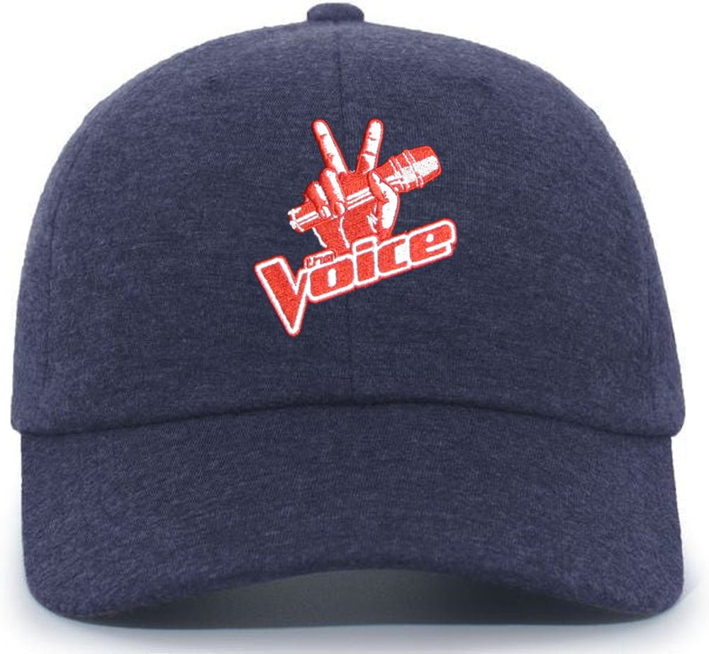 Pacific Headwear Repreve Eco Cap - JL Franklins