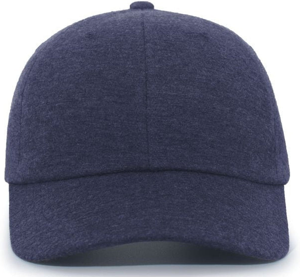 Pacific Headwear Repreve Eco Cap - JL Franklins