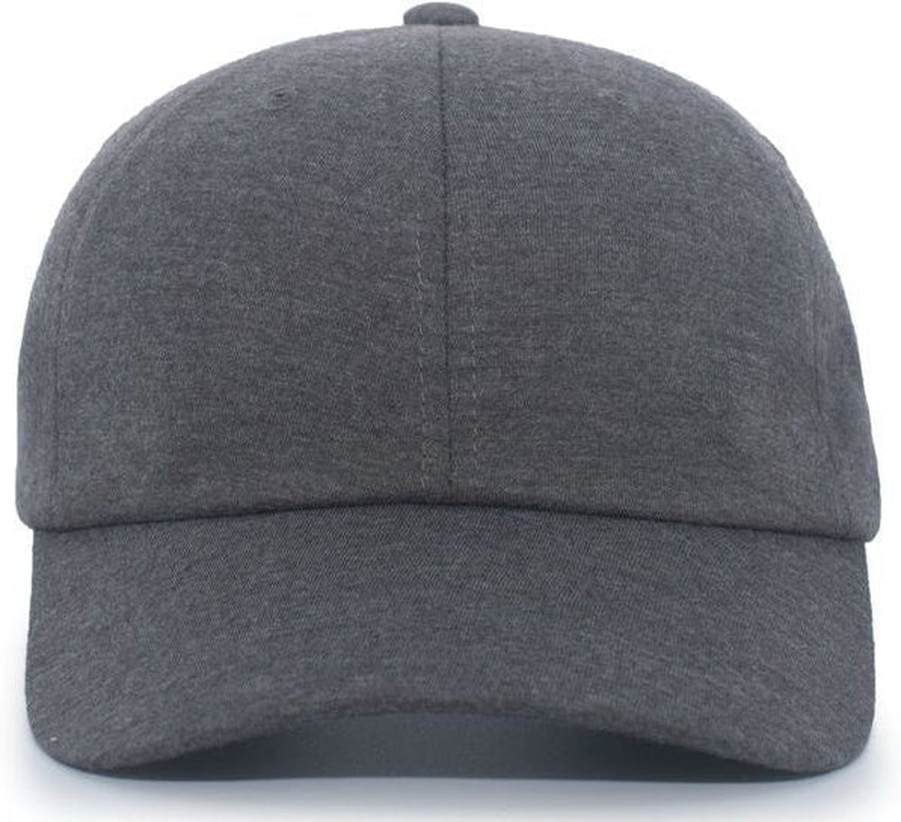 Pacific Headwear Repreve Eco Cap - JL Franklins