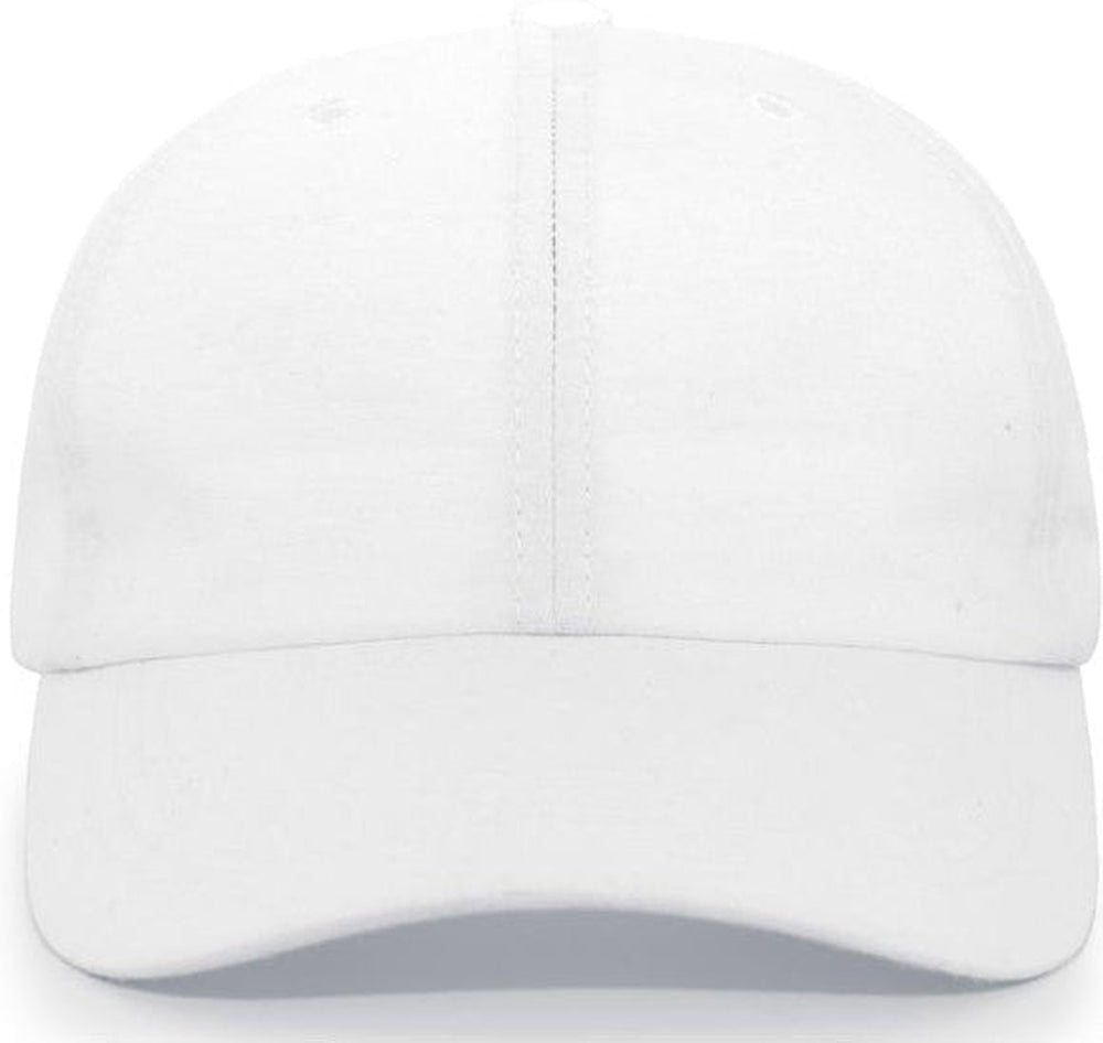 Pacific Headwear Repreve Eco Cap - JL Franklins