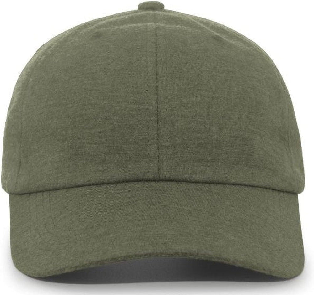 Pacific Headwear Repreve Eco Cap - JL Franklins