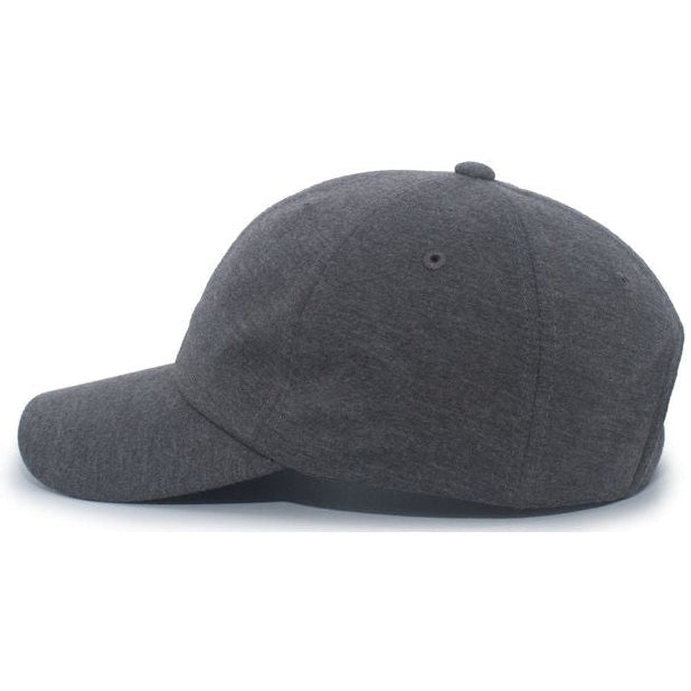 Pacific Headwear Repreve Eco Cap - JL Franklins
