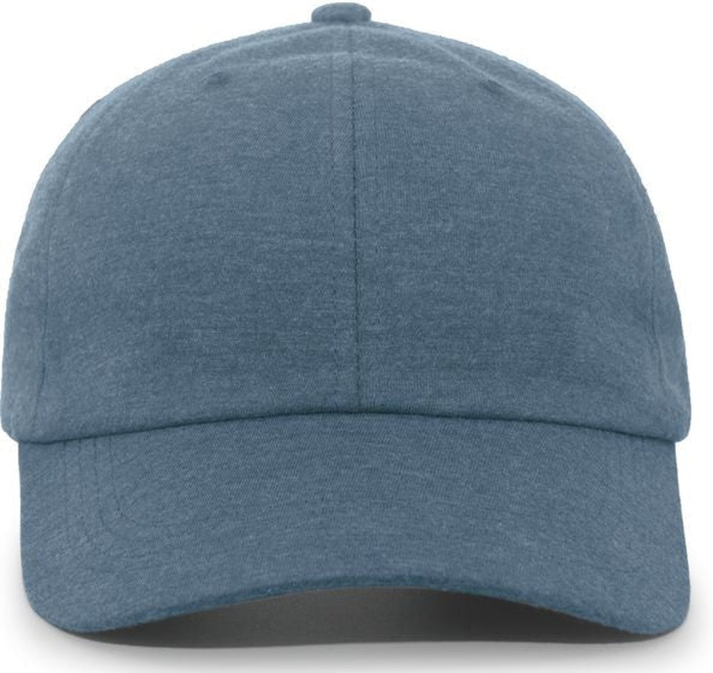 Pacific Headwear Repreve Eco Cap - JL Franklins
