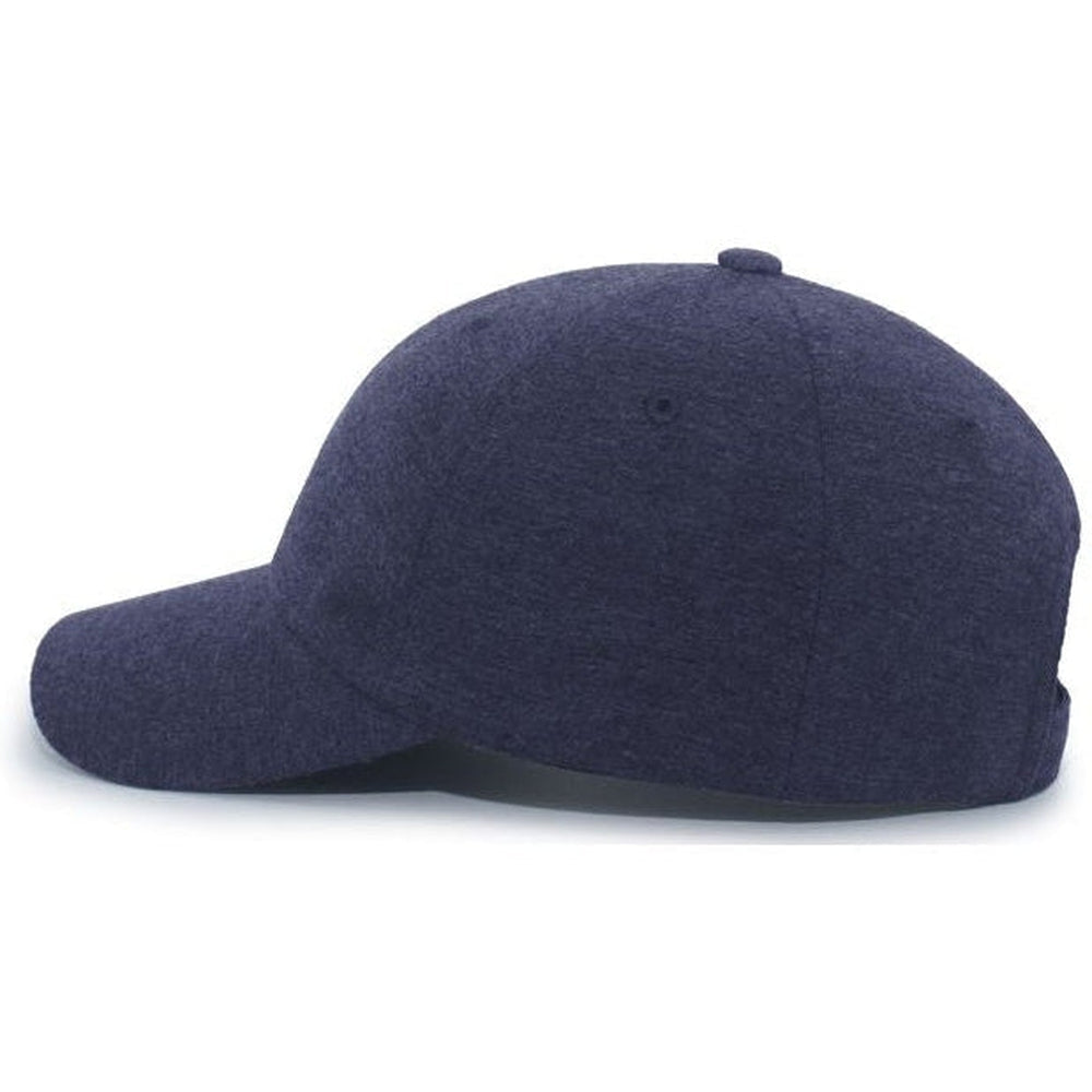 Pacific Headwear Repreve Eco Cap - JL Franklins