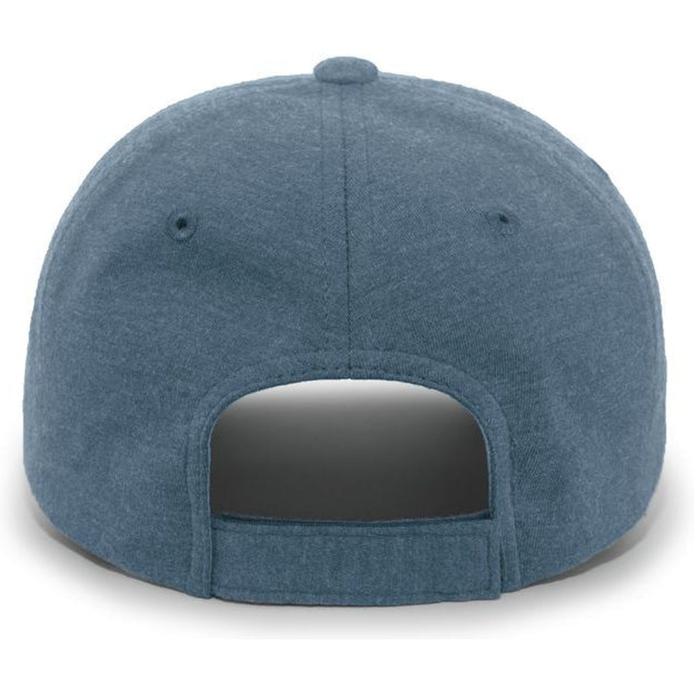 Pacific Headwear Repreve Eco Cap - JL Franklins