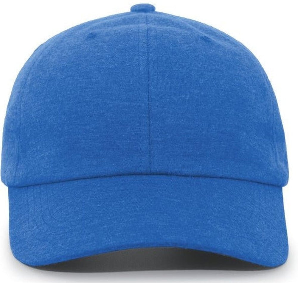 Pacific Headwear Repreve Eco Cap - JL Franklins