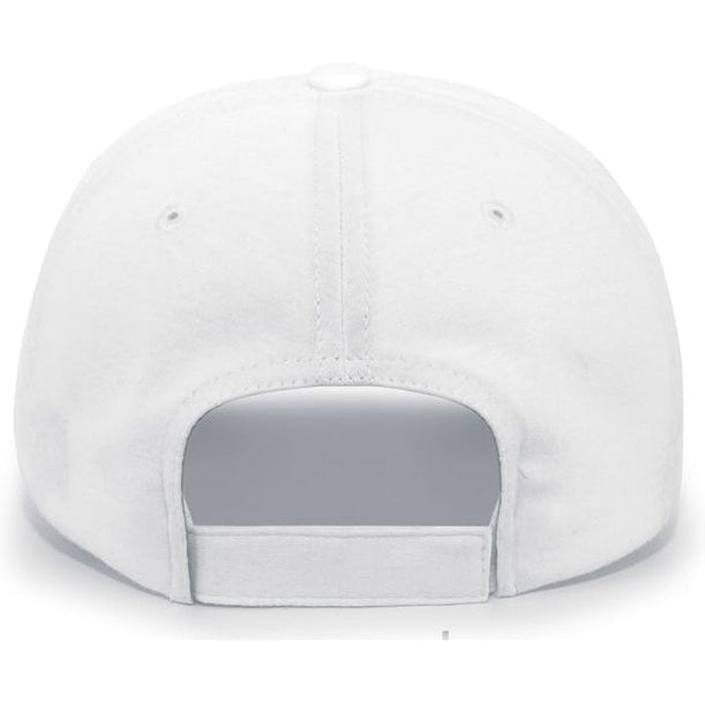 Pacific Headwear Repreve Eco Cap - JL Franklins