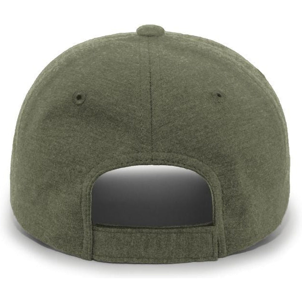Pacific Headwear Repreve Eco Cap - JL Franklins