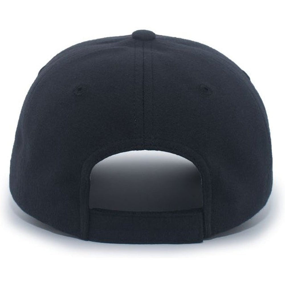 Pacific Headwear Repreve Eco Cap - JL Franklins