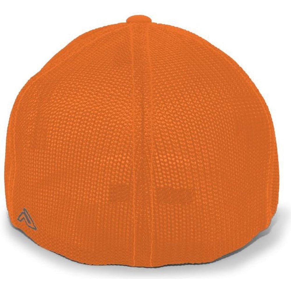 Pacific Headwear Trucker Flexfit Cap - JL Franklins
