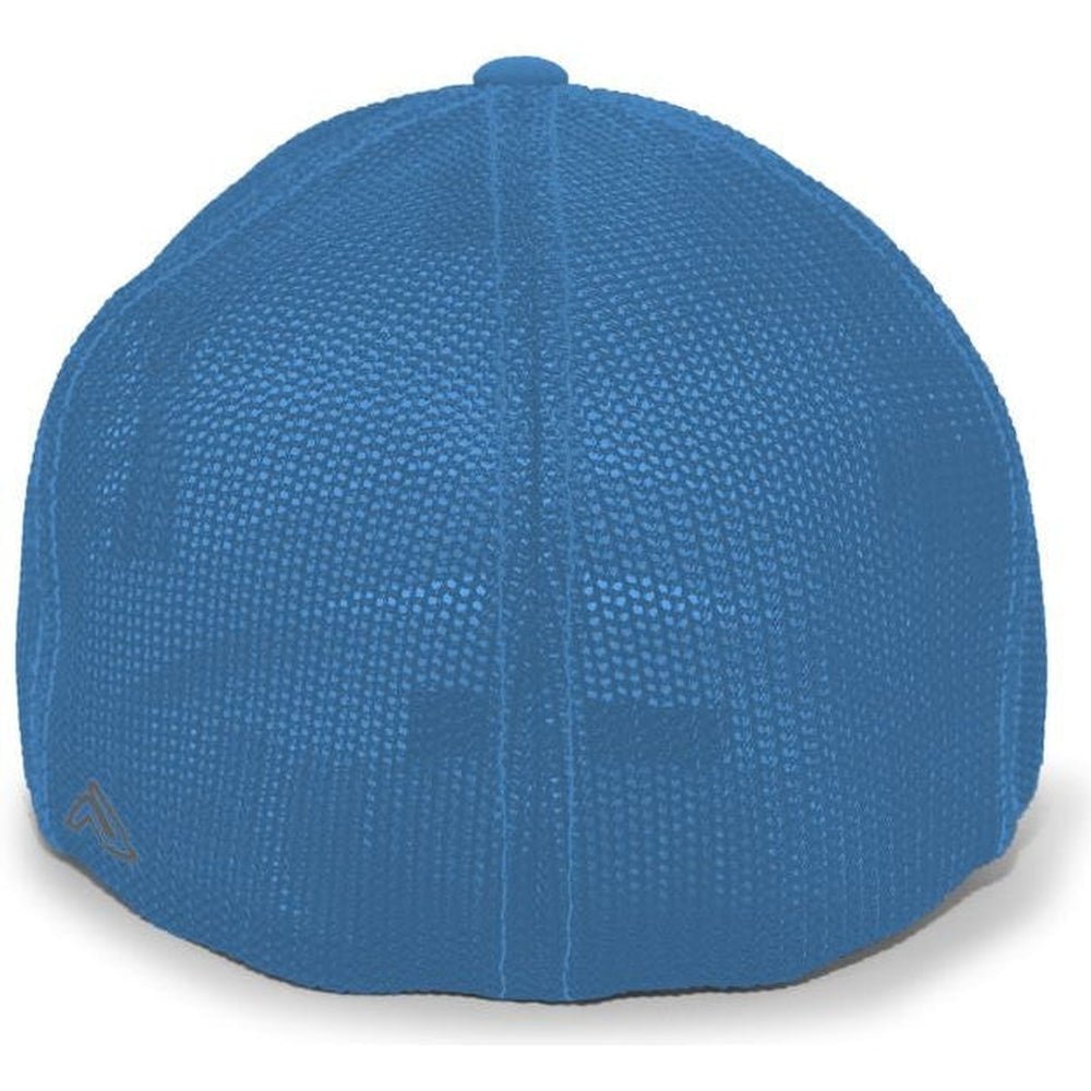 Pacific Headwear Trucker Flexfit Cap - JL Franklins