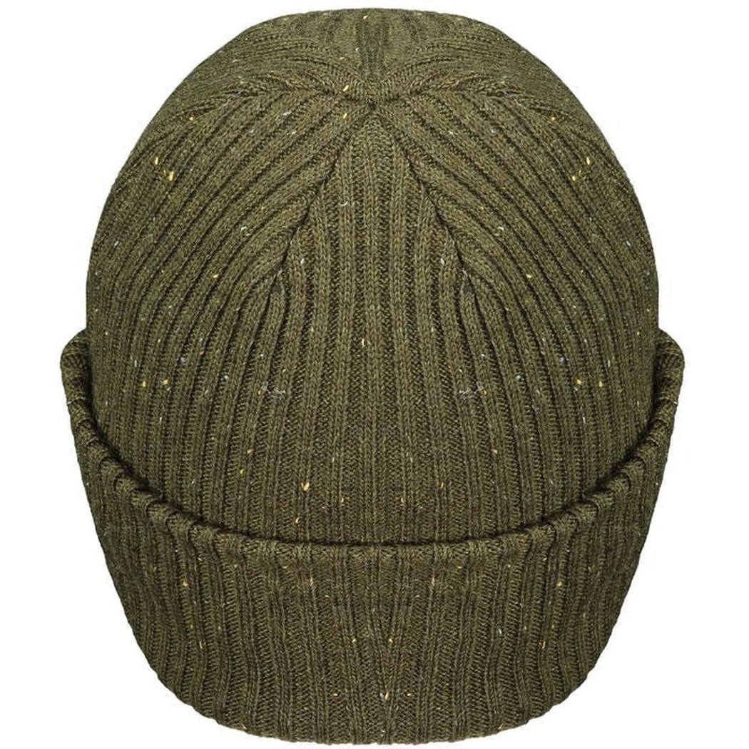 Pacific Headwear Tweed Beanie - JL Franklins