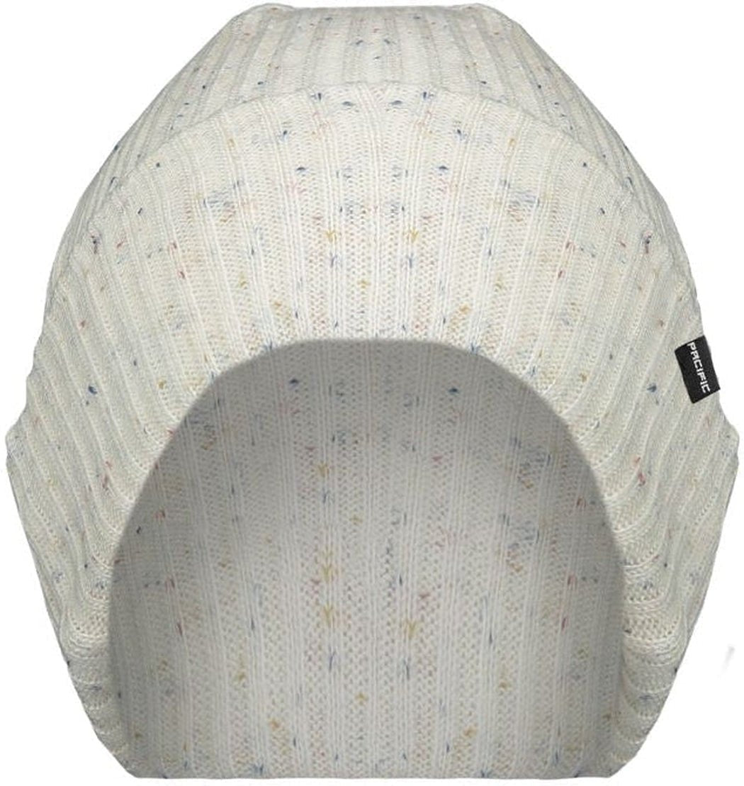 Pacific Headwear Tweed Beanie - JL Franklins
