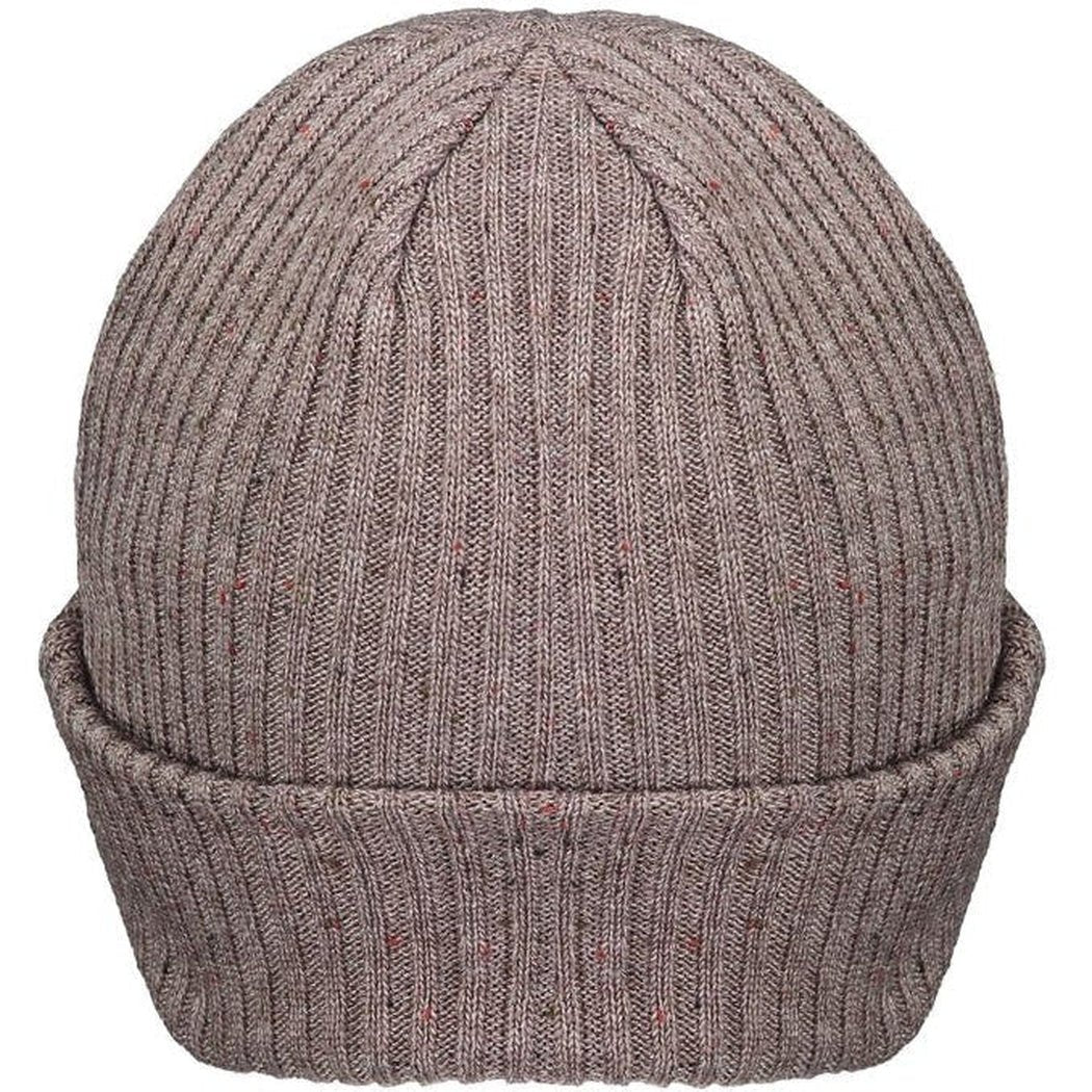 Pacific Headwear Tweed Beanie - JL Franklins