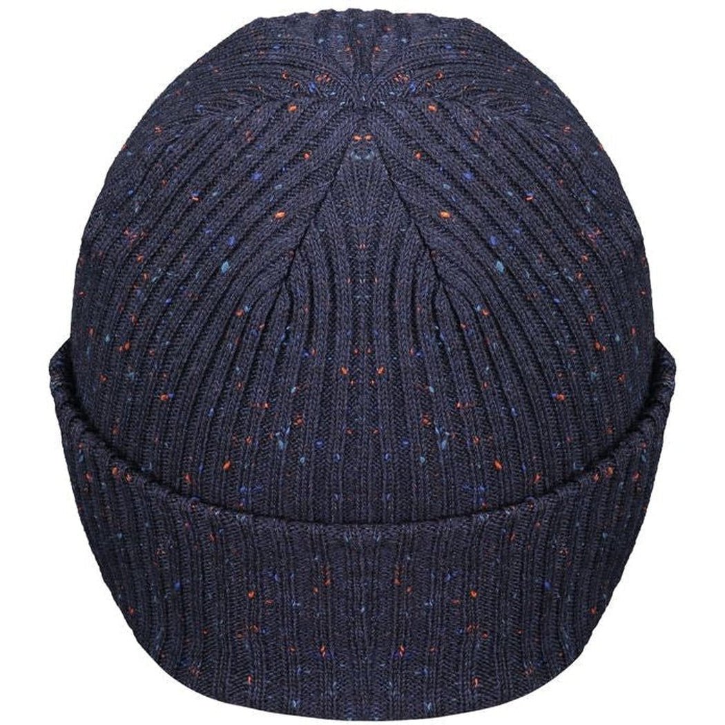 Pacific Headwear Tweed Beanie - JL Franklins
