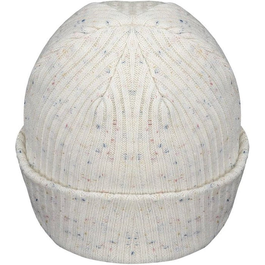 Pacific Headwear Tweed Beanie - JL Franklins