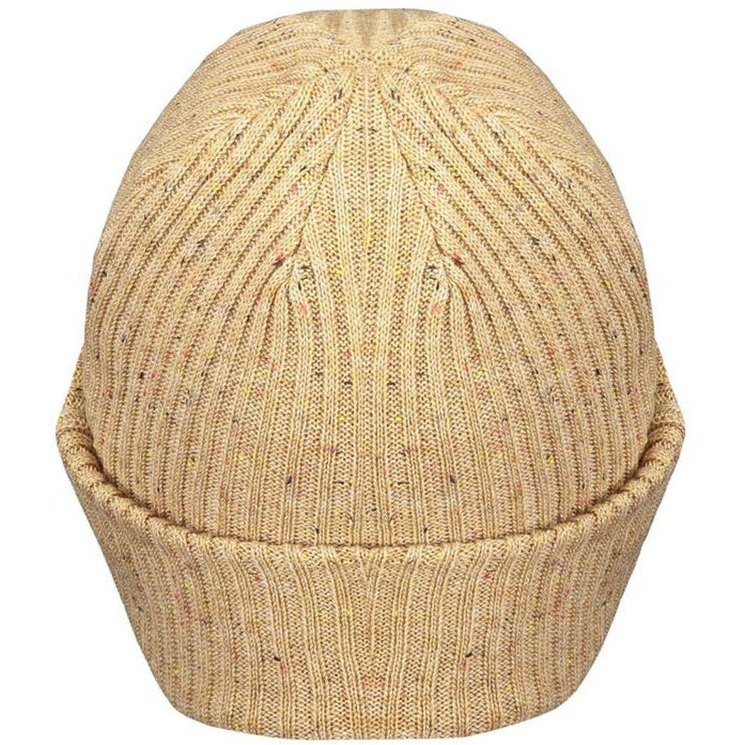 Pacific Headwear Tweed Beanie - JL Franklins