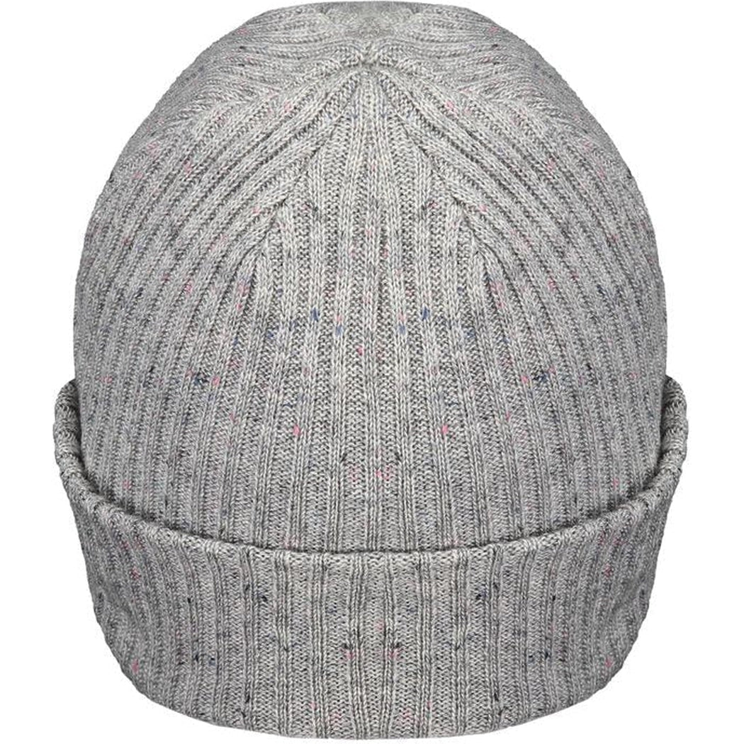 Pacific Headwear Tweed Beanie - JL Franklins