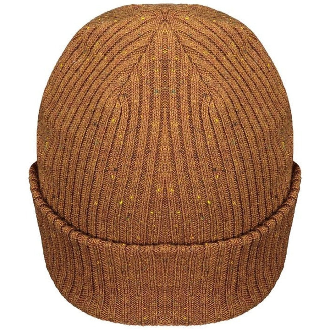 Pacific Headwear Tweed Beanie - JL Franklins