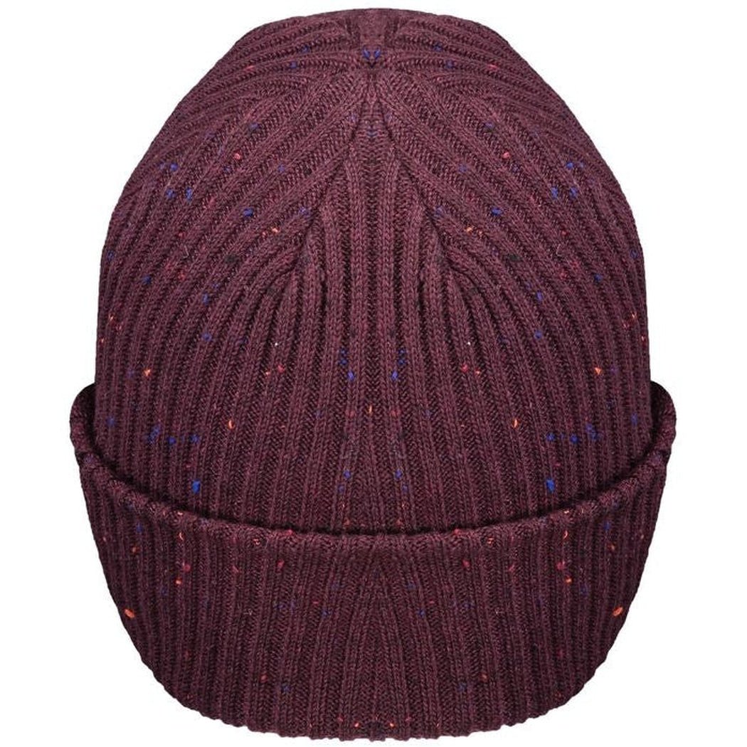 Pacific Headwear Tweed Beanie - JL Franklins