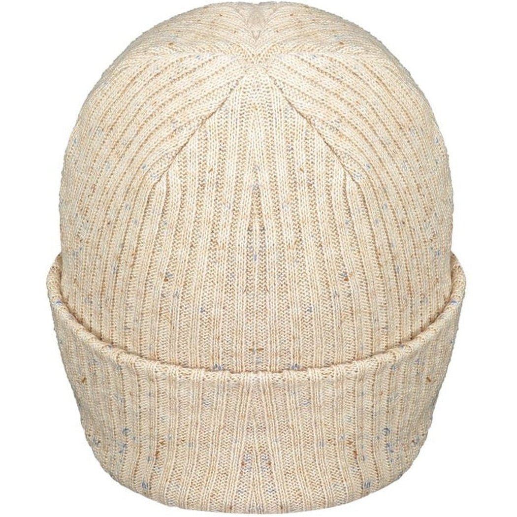 Pacific Headwear Tweed Beanie - JL Franklins