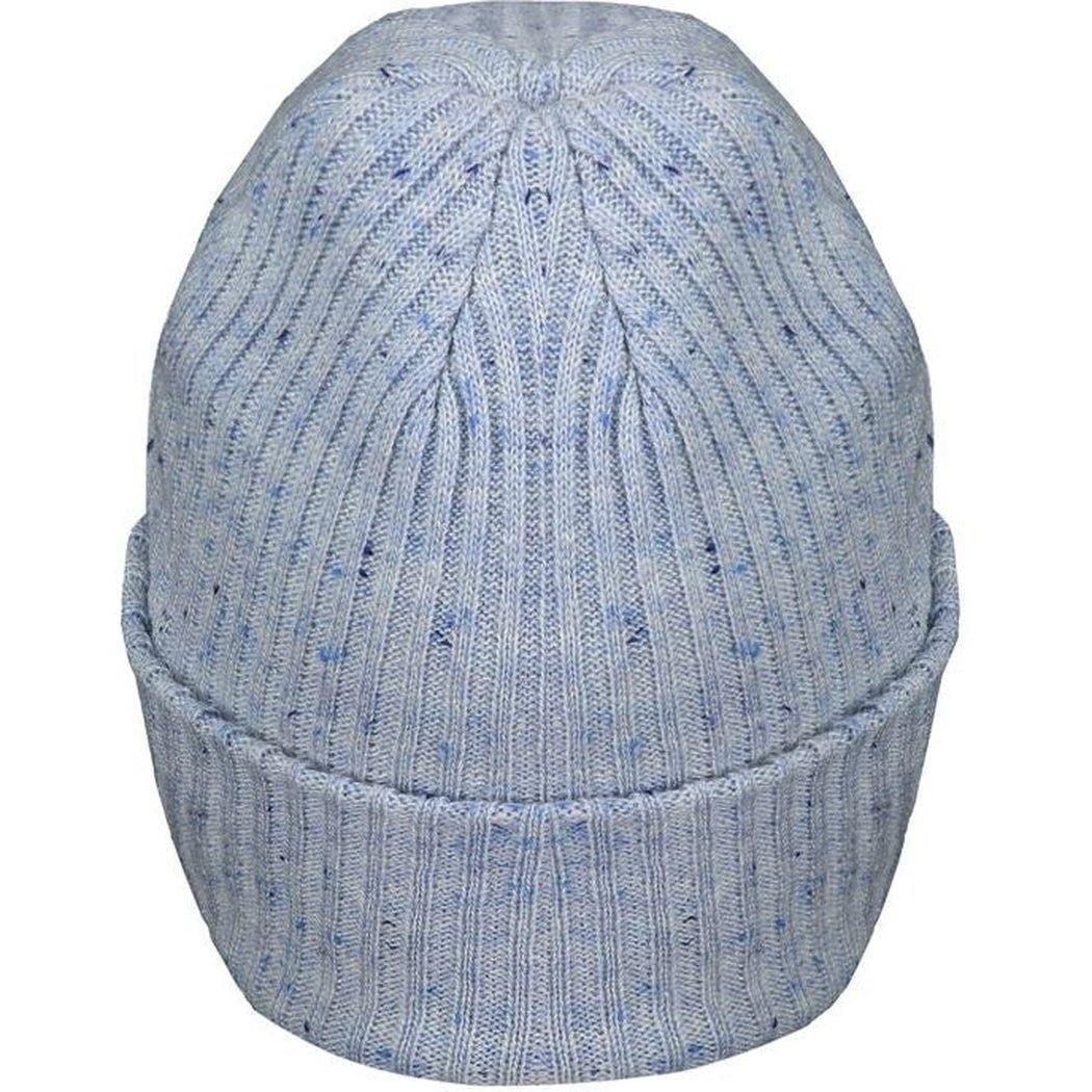 Pacific Headwear Tweed Beanie - JL Franklins