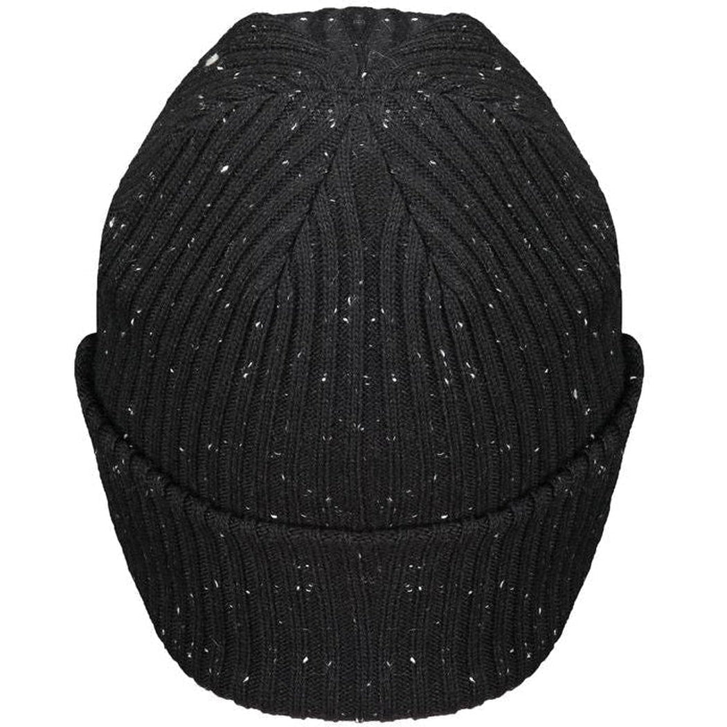 Pacific Headwear Tweed Beanie - JL Franklins
