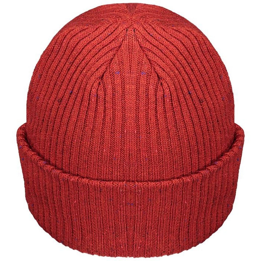Pacific Headwear Tweed Beanie - JL Franklins